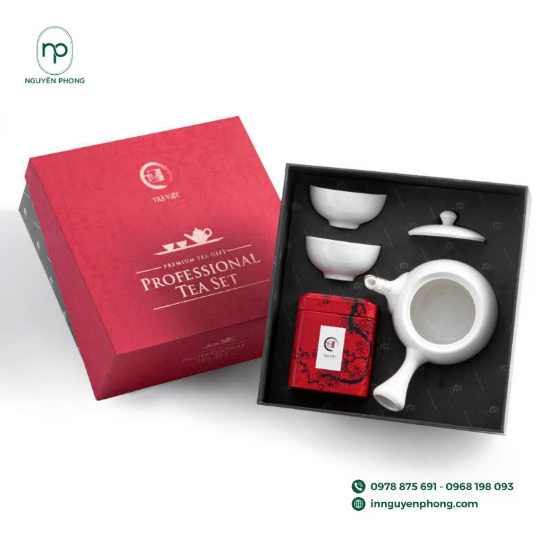 mau-hop-dung-am-chen-dep-1